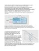 Decision Making Globalized Economy