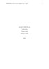 Final Assignment Create an Innovation