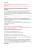 Mat 540 week 9 Integer programming