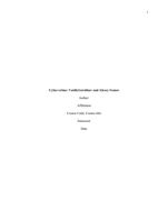 Case Study 2