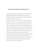Supreme Court grant a case permission 