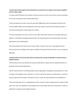American federalism political system today