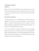  Creating teen pregnancy prevention