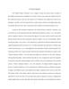 Cultural Activity Report 