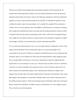 Factors influence an individual�s 