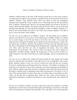 The history of children�s literature