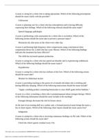 A nurse is caring for a client who is taking alprazolam. Which of the following prescriptions should the nurse clarify ?