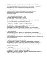Tesis de física para estudiantes (español)
