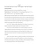 breton�s v. Central Pacific Supply 