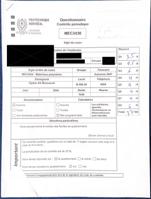 MEC3430 - Matériaux Polymères - Intra A2021