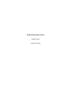 government�s HITECH stimulus