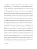major movements in American literature