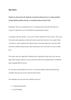 Would you characterize the Jamisons�