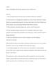 AC504 China�s Tainted Baby Milk Power