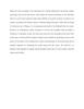 Ethics and Relativism wk2 d1