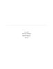 Psy 315 Describe selected research issue