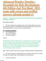 Advanced_Practice_Nursing__Essentials_for_Role_Development_4th_Edition_Joel_Test_Bank.pdf (2)