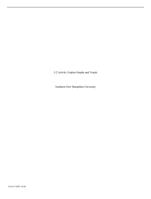 3-2 Activity: Explore Graphs and VisualsSouthern New Hampshi