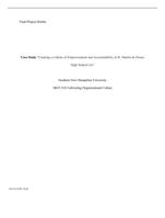 Final Project DrafterCase Study 