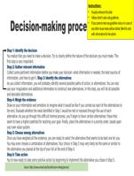 brochure made on photoshopr3weq3eqe2qe
