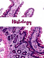Neuronootes| Histology: Lesson1: Introduction of tissues ( basic histology & tissues overview ) + Quizz