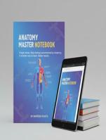 Anatomy Survival Kit: Visual Guide with Diagrams, Sketches & Mnemonic