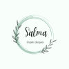 Salma22