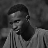 isaacatien