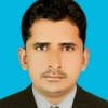 mmjaved