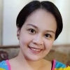 DAZZEL26