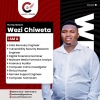 chiweta1