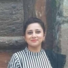 Gulnaz123