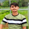 vrsingh507