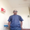lameck