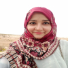 Eshalyasir