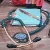 Nursetutor