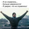 Bahrom