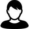 TABBYSYMON