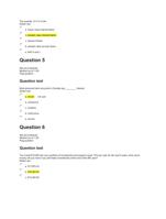 the quantity 1/(1+r)tis the select one: a. futur