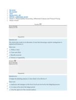 my home/ my s/ term/ spring 2016 - 4b/ spr