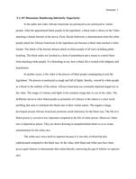 fa-387 discussion: reinforcing inferiority /sup