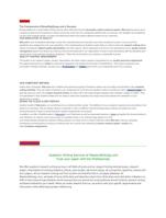 about us the components of samedayessay.coms su