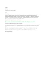 nurses are influential members of the community and the