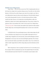 reliable essay writing services essays, essays