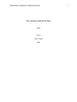 how abortion is addressed in music   s   how ab