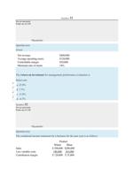 top of form question 51 not yet answered points