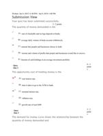 written: jan 9, 2019 12:48 pm - jan 9, 2019 1:08 p