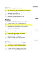 question 1 in plessy v. ferguson(1896), t