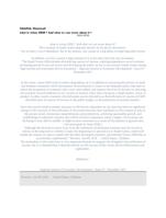 discussion: whatisvision 2030 ? And what we can wrote about it ?