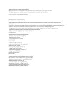 studying to become a family nurse practitioner a